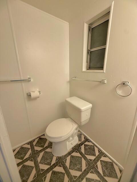 51555 Monroe St Spc 93, Indio CA: https://media.crmls.org/mediaz/4f9d9d52-cac6-4fa1-b653-88947150341f.jpg