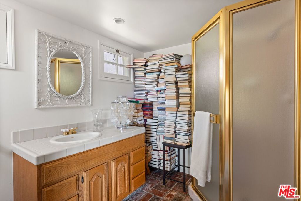 MLS #26864755 image #34