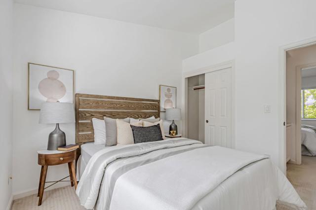 1435 Prelude Drive, San Jose CA: https://media.crmls.org/mediaz/4f9dc000-04c4-4230-b7d7-0c0f759c1186.jpg