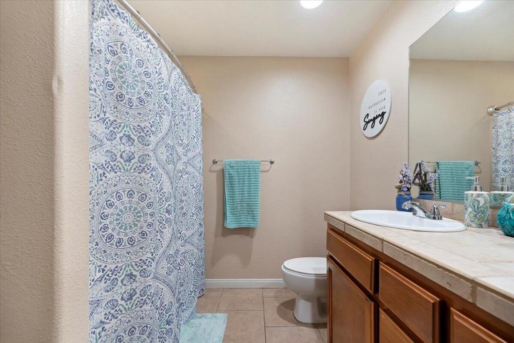 MLS #219139028DA image #27