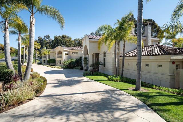 14479 Emerald Lane, Rancho Santa Fe CA: https://media.crmls.org/mediaz/4f9dc6ab-d7a8-4729-b0b6-3a41f71f26f1.jpg
