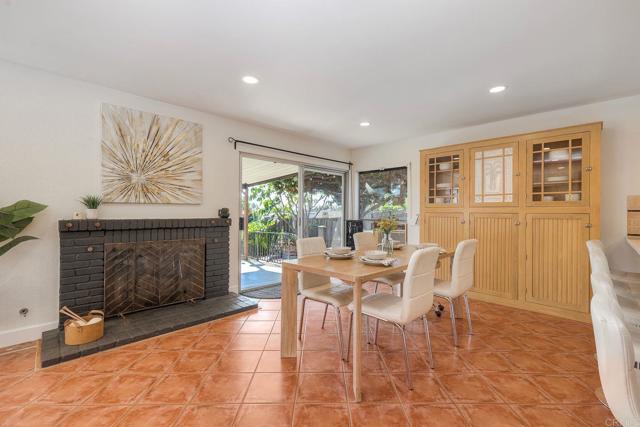 Detail Gallery Image 12 of 50 For 1532 Olive Ave, Vista,  CA 92083 - 3 Beds | 2 Baths