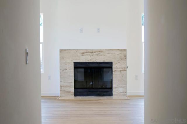 11989 Raceway Lane, Lakeside CA: https://media.crmls.org/mediaz/4f9deb51-aa98-429a-bd2e-45a2a4fbdd22.jpg