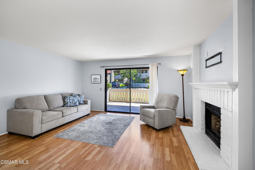 MLS #225003846 img 8