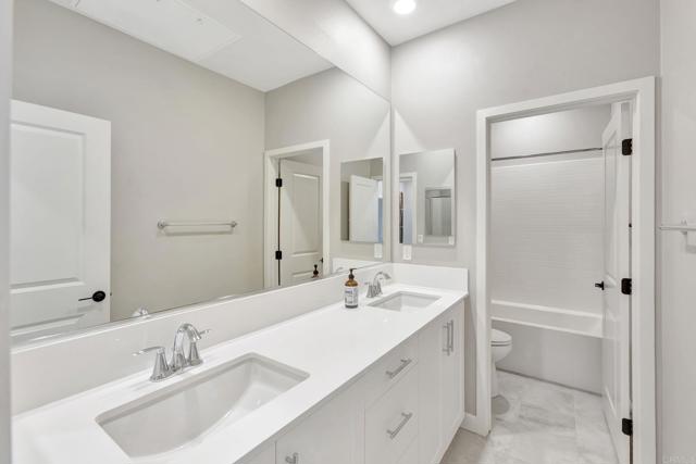 Detail Gallery Image 28 of 75 For 21678 Long Trot Dr, Escondido,  CA 92029 - 4 Beds | 3 Baths