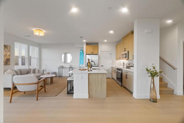 821 Fassler Avenue, Pacifica CA: https://media.crmls.org/mediaz/4f9e7000-a644-4d3f-973d-d211173c9625.jpg