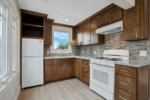 355 Corralitos Road, Watsonville CA: https://media.crmls.org/mediaz/4f9e73ca-7aeb-4459-a019-38e889478716.jpg