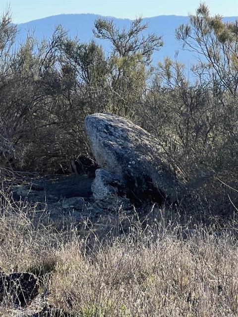 Detail Gallery Image 4 of 9 For 1 Overton, Hemet,  CA 92544 - – Beds | – Baths