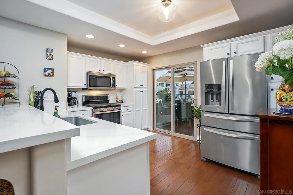 3119 Carleton - photo 18