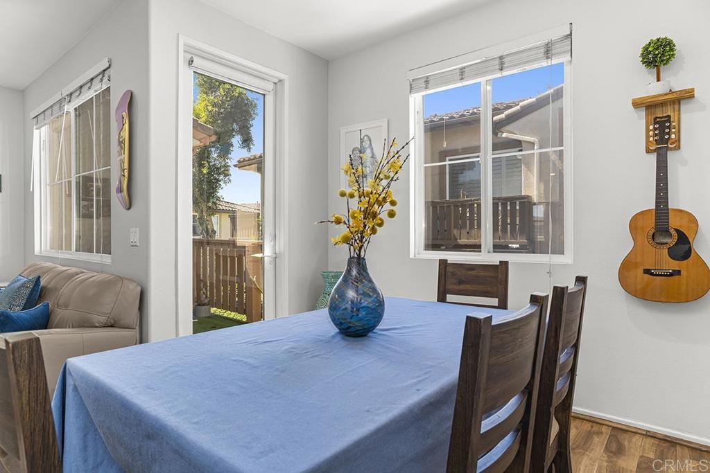 6113 Paseo Granito - photo 17