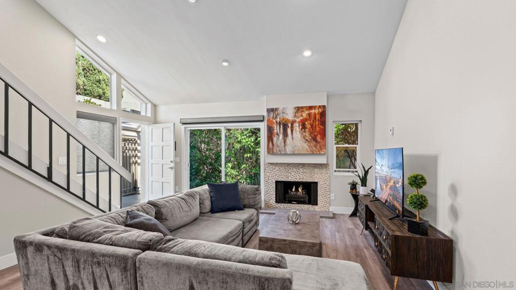 6228 Caminito Araya - photo 2