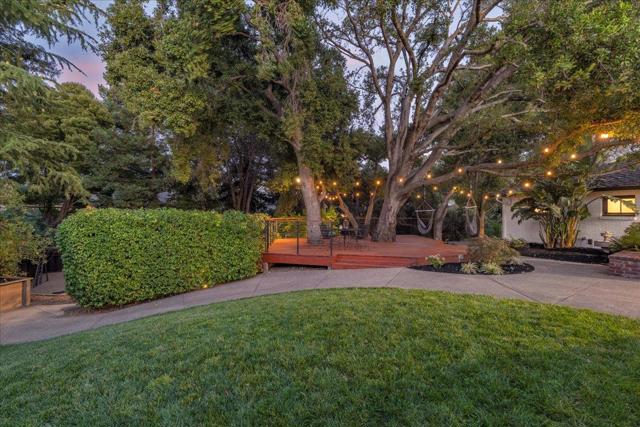 1524 Santa Maria Avenue, San Jose CA: https://media.crmls.org/mediaz/4f9ecabd-0980-48d2-980e-18feeeeeb644.jpg