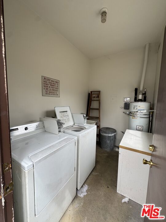 610 N Garfield Avenue, Alhambra CA: https://media.crmls.org/mediaz/4f9f0bcd-0ba7-47cc-9361-033480f6d2d0.jpg