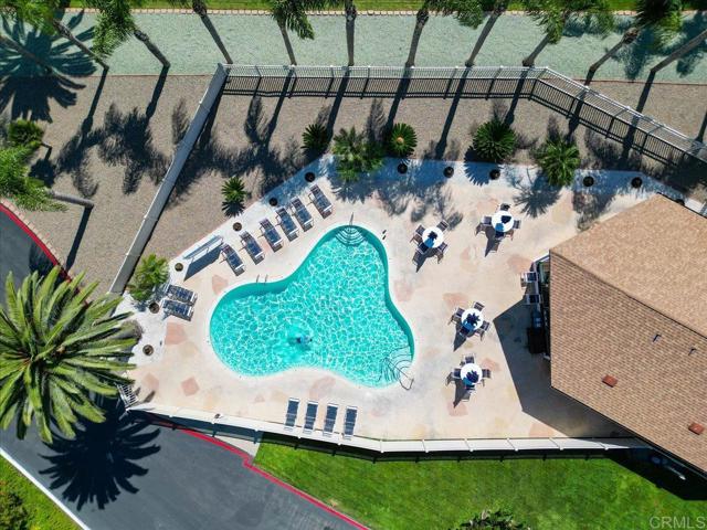 Detail Gallery Image 23 of 23 For 650 S Rancho Santa Fe Rd #298,  San Marcos,  CA 92078 - 2 Beds | 2 Baths