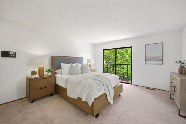 3668 El Grande Drive, San Jose CA: https://media.crmls.org/mediaz/4f9f1983-1685-40ba-8d59-007f1160537f.jpg