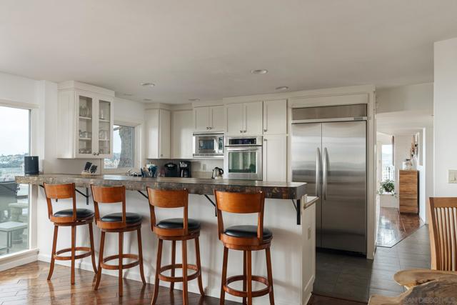 2165 Balboa Ave, Del Mar CA: https://media.crmls.org/mediaz/4f9f2b9a-46a8-4bdf-ad75-8cd3e54ed6e7.jpg