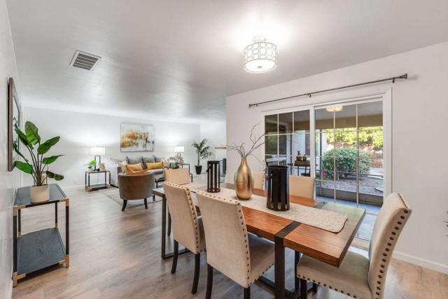 2760 Cheryl Ann Court, San Jose CA: https://media.crmls.org/mediaz/4f9f3e7f-72f2-4132-b5e9-14381afb67c3.jpg