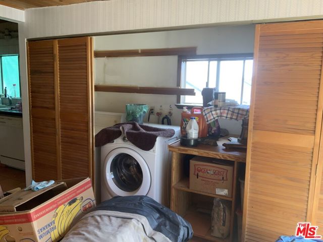 2920 Harriet Road, Frazier Park CA: https://media.crmls.org/mediaz/4f9f475f-c0e0-4010-86a4-0d54db3f81c9.jpg