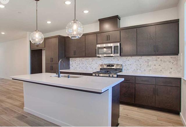 5968 Virtual Court, San Jose CA: https://media.crmls.org/mediaz/4f9f49ee-43b7-435e-acae-112b1579e16f.jpg