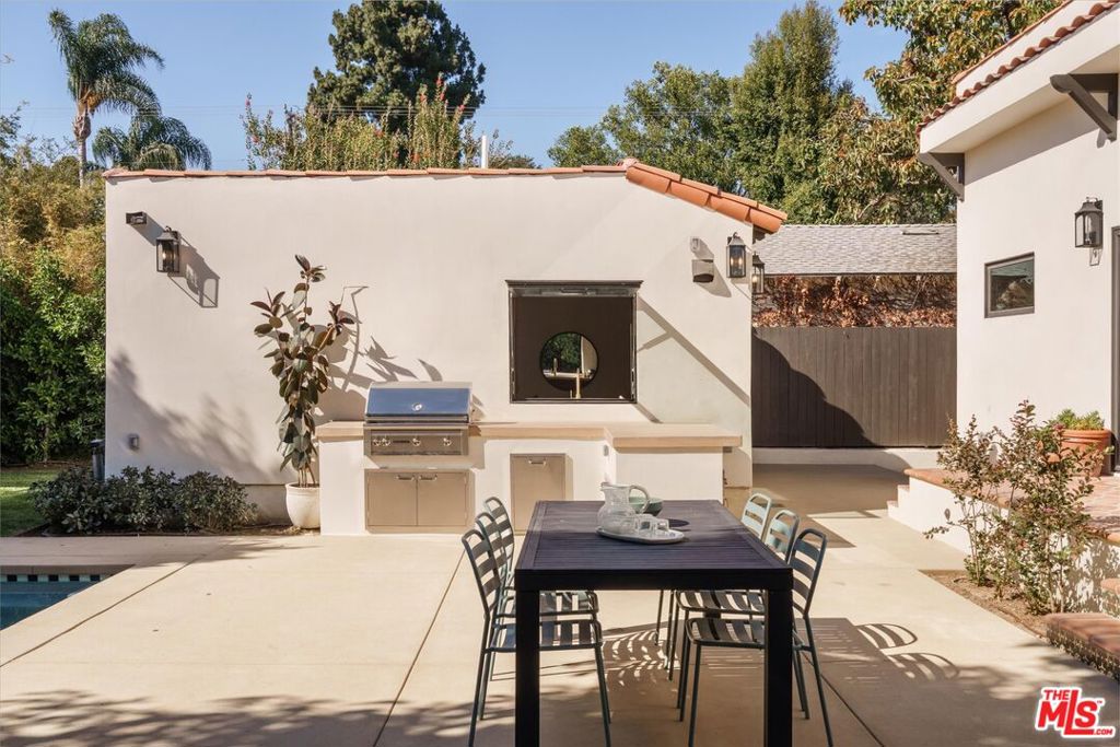 MLS #26861231 image #58