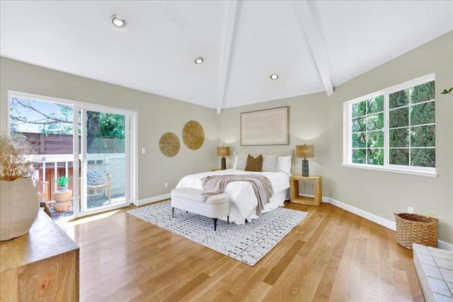 20486 Pierce Road, Saratoga CA: https://media.crmls.org/mediaz/4f9f5d4b-27a3-46c9-979c-ba1f58f04e4b.jpg