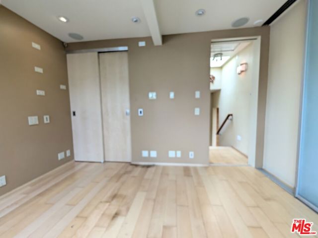 13523 Hartland Street photo 63