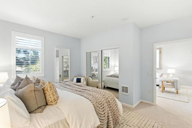 401 S Norfolk Street, San Mateo CA: https://media.crmls.org/mediaz/4f9f963a-f83b-4fe1-b750-c5e094a541c5.jpg