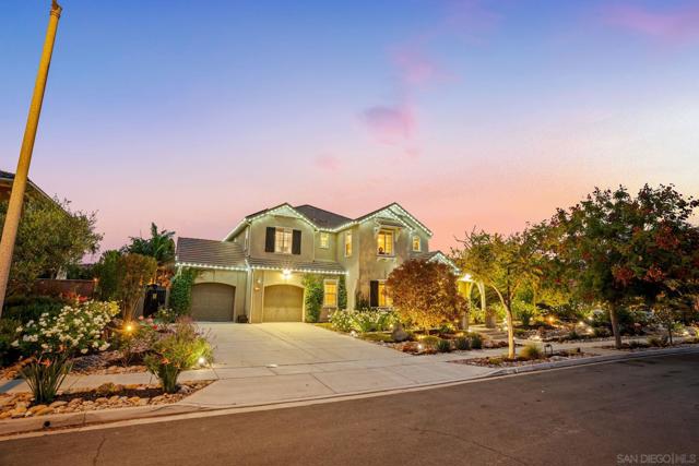 15740 Bacara Ct, San Diego CA: https://media.crmls.org/mediaz/4f9fa18d-56ec-4633-b2c7-ea90401d7618.jpg