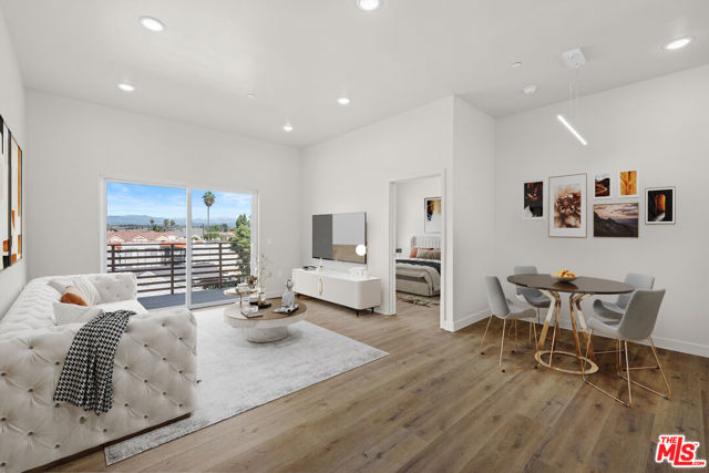 7411 Artesia Boulevard, Buena Park CA: https://media.crmls.org/mediaz/4f9fb5f6-7e73-4a82-bc4c-5bba9c263982.jpg
