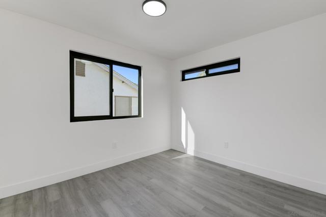 6035 Harps Ct, San Diego CA: https://media.crmls.org/mediaz/4f9fc872-9394-4951-bf30-62a3f6d29171.jpg