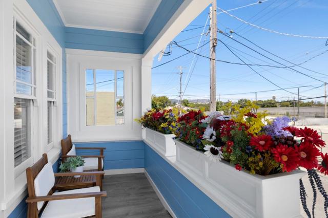 133 Serra Avenue, Millbrae CA: https://media.crmls.org/mediaz/4f9fd3af-4149-4603-886d-13f952aea324.jpg