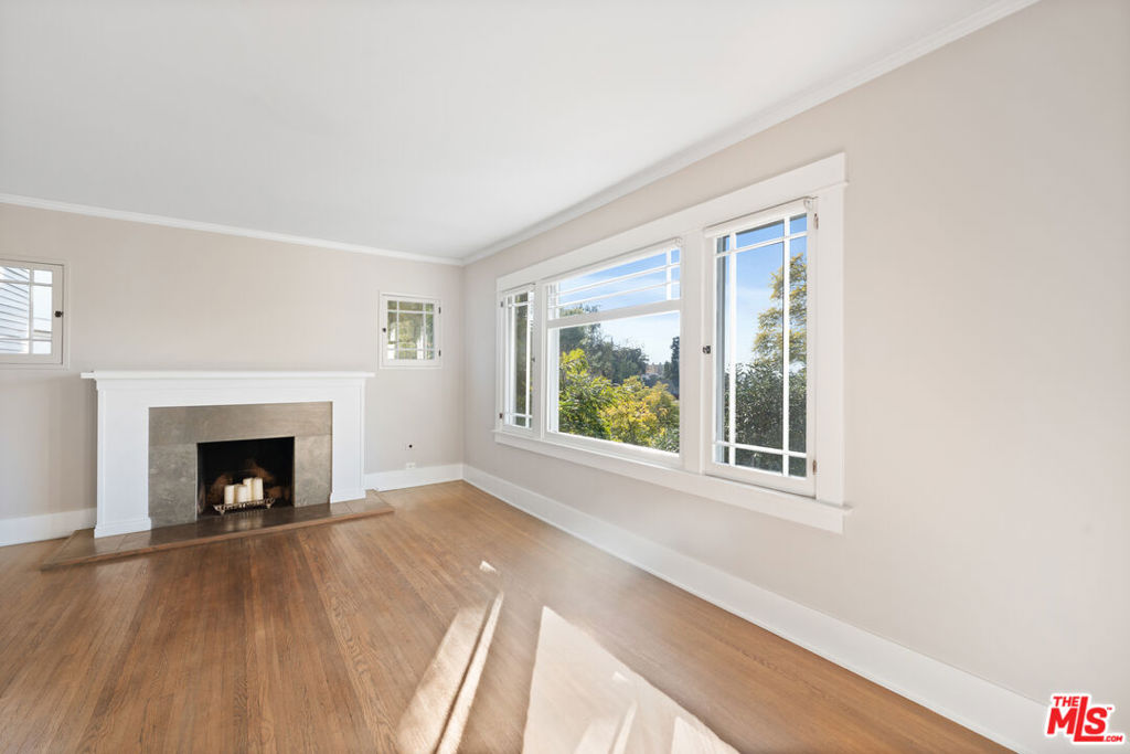 MLS #26848259 image #8