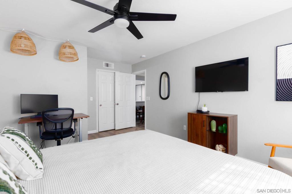 106 Mangano Cir - photo 8