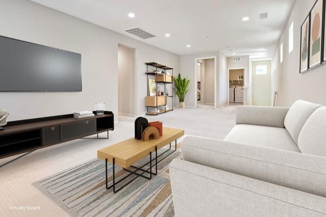 Detail Gallery Image 22 of 39 For 678 Gemstone Dr, San Marcos,  CA 92078 - 4 Beds | 3 Baths