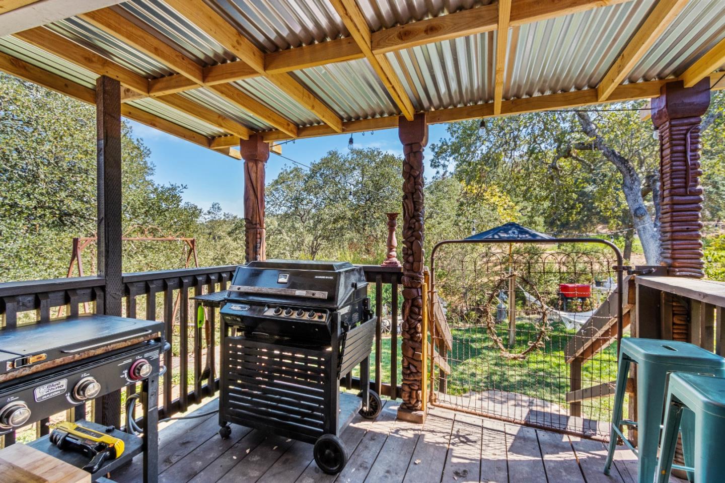 17465 Chesbro Lake Drive, Morgan Hill CA: https://media.crmls.org/mediaz/4fa016f4-7c70-44fe-a622-f6a326252dbd