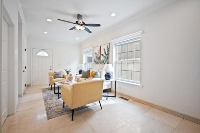 381 Huntington Avenue, San Bruno CA: https://media.crmls.org/mediaz/4fa01cec-5f85-4ea1-b87b-cf8c97476dfe.jpg