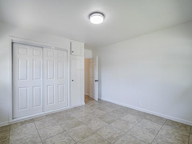 1233 Monroe Street, Salinas CA: https://media.crmls.org/mediaz/4fa036d1-8e98-45d6-88c6-e81f3173c061.jpg