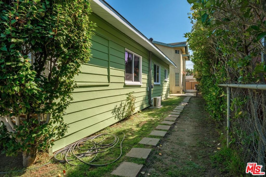 MLS #25617493 image #25