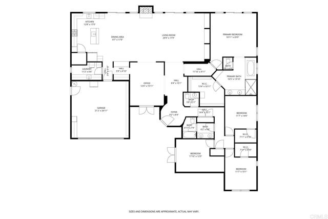 MLS #NDP2509088 image #63