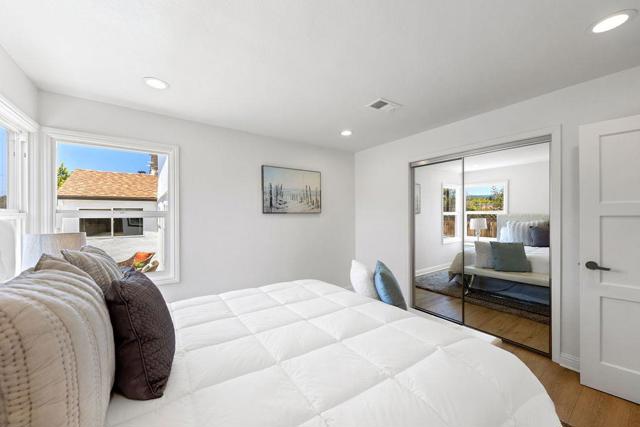 1032 Toyon Drive, Burlingame CA: https://media.crmls.org/mediaz/4fa05b80-19c4-4c5a-93a0-7d7ef39d5d24.jpg