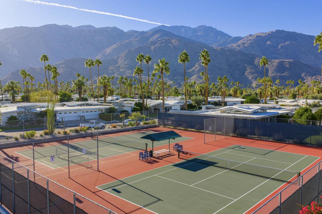 MLS #219139584PS image #38