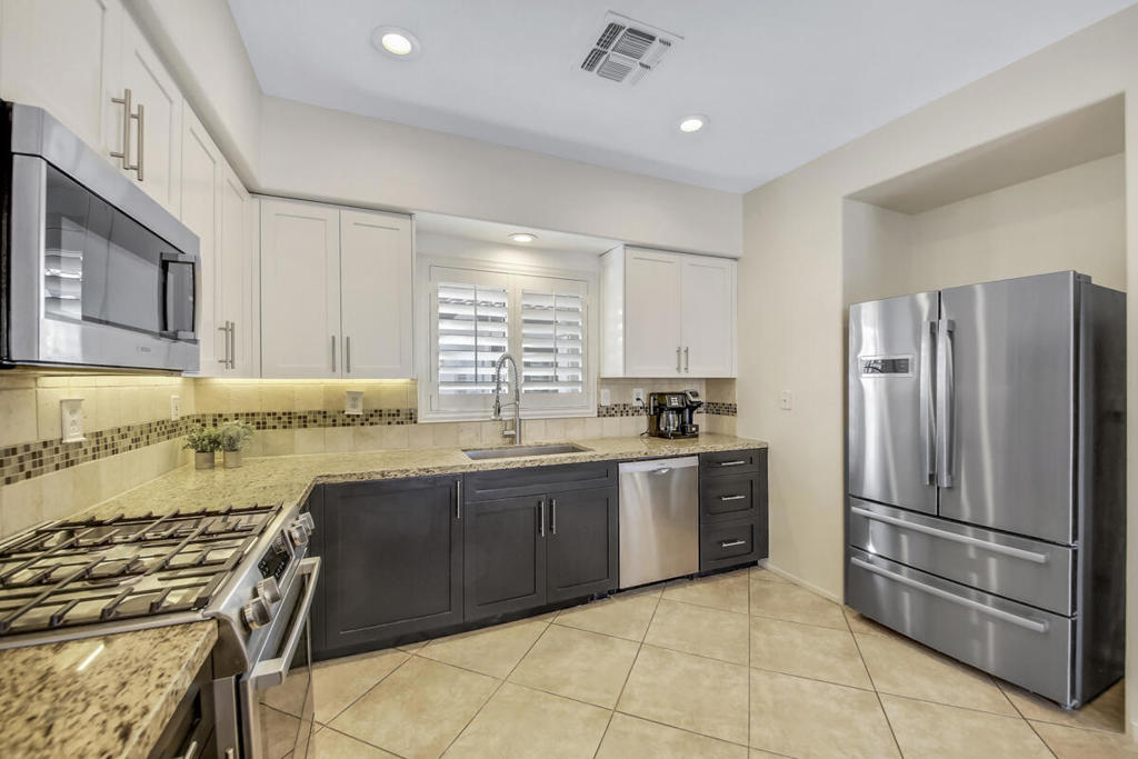 MLS #219138476DA image #45