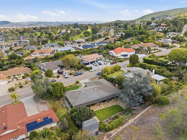 Detail Gallery Image 54 of 63 For 1454 La Plaza Dr, San Marcos,  CA 92078 - 3 Beds | 2 Baths