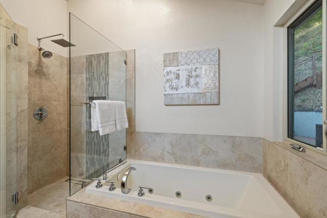 2851 San Juan Boulevard, Belmont CA: https://media.crmls.org/mediaz/4fa095a4-1080-43c3-b3fd-08e67aa3c1a9.jpg