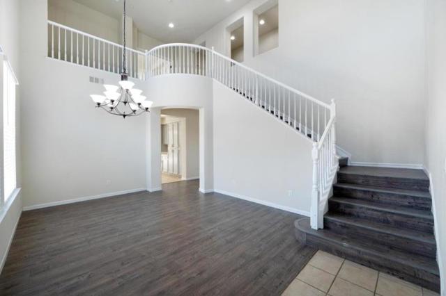 16341 Adobe Way, Lathrop CA: https://media.crmls.org/mediaz/4fa0a0c1-4257-4ff1-90c5-5fda40986494.jpg