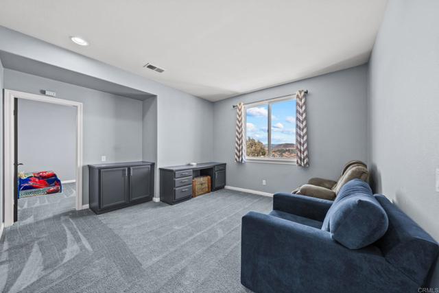 28303 Pinyon Pine Court, Menifee CA: https://media.crmls.org/mediaz/4fa0aeb2-8fef-442f-9d99-7bb3fcdacad7.jpg