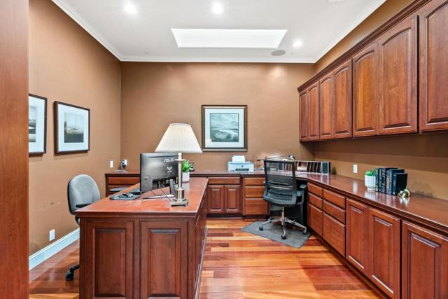 34150 Cartwright Place, Fremont CA: https://media.crmls.org/mediaz/4fa0b2f6-c9b1-41bf-93f6-187fc7e6ce56.jpg