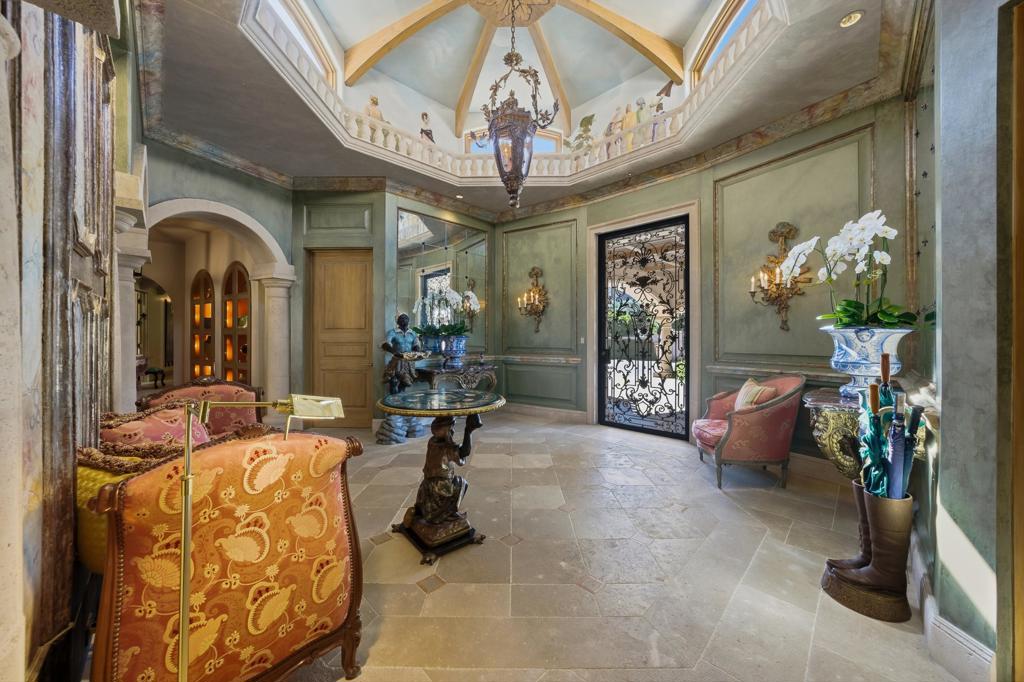 MLS #219138559PS image #46