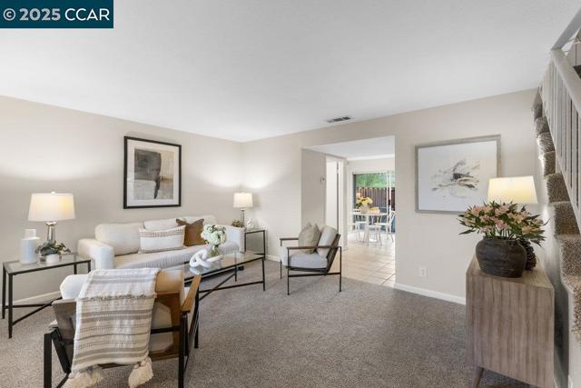 1048 SPRING VALLEY COMMON, Livermore CA: https://media.crmls.org/mediaz/4fa0d37f-092f-4a57-9679-c229e97e0687.jpg