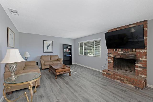 24567 Adams Ave, Murrieta CA: https://media.crmls.org/mediaz/4fa10105-eeaf-4878-b6f7-d70054f060a2.jpg